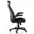  Special4You Briz 2 black (E4961)